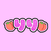 🍑かもめ🍑　
