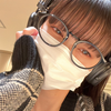 アヤカ