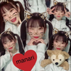 じゃマイケル©️🎈