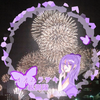 よざくら