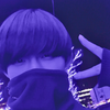 Y4M4SHI(やまし) /アソビAD