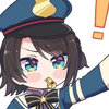 しめなわ