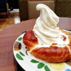 shikaco