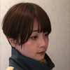  BD🪐てん