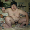 ユーザーアイコン