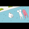 こなみるく
