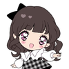 NUMB運営アカウント
