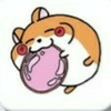 はむゆき🐹  