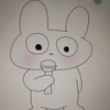 翔/るろろろろろろ