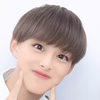 「健斗🐗⭐️#YoutubeミクチャCM」