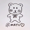 ☀️‎MAYU🤍