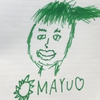 ☀️‎MAYU🤍