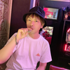 けんご。