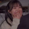 みきみき/ここちゃん推し