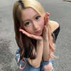 ももあ🌺👑