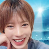 神崎みゆたん🤴🏻👑神崎りく尊い