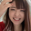 キッド🍓ちぃちゃんの絶対的王子🍪🐶