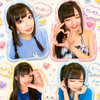 🍀🥺ばたぴぃは一生そるちだけ♡🍀🥺