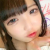 🍀🥺ばたは永遠にそるぴぃだけ♡🍀🥺