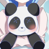 🐼 里桜💫