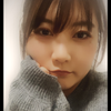 ひめぽん⚒🥀