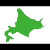 てんとう虫
