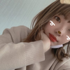 🐼りーまる🐼