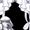 にゃる斗　