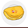 にゃる斗だったか？　