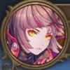 ゃ　