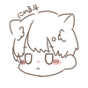 にゃる斗　
