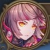 にゃる斗　