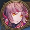 にゃる斗　