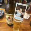 あんぱん‪🌙🐝