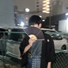 玖村了万