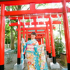 miharu