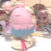 蛍