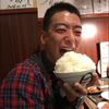 キリストブリ屋🎤🐥