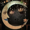 三日月🌙カオ太郎
