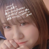 yuzi@💙🥑