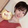 ほしみ⭐️🍓