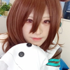 さくまさく🐧
