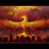 🕊🔥🐥phoenix🐥🔥🕊