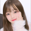 きいろ🌼🤍 