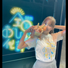 みー