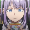 ほたる