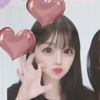 愛結🤍🎀