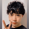 モヒ#ミスター唐揚げ