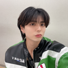 Keito#College選抜2026