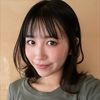 ひかつん🧚🏻‍♀️